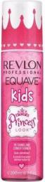  Revlon Equave Kids Princess Look Odżywka dla dzieci ułatwiająca rozczesywanie 200ml