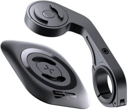 SP Connect Smartphone bundle Road Bike Bundle