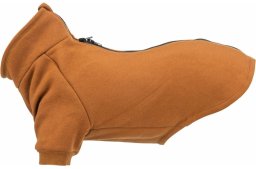 Trixie Trixie CityStyle Amsterdam sweatshirt, S: 36 cm, rust