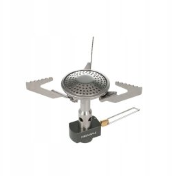 Kuchenka fms-126 FIRE-MAPLE