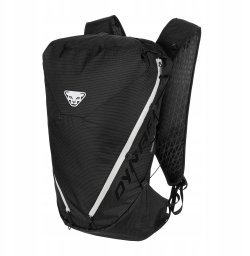 Plecak turystyczny Dynafit Traverse 22 l Czarny
