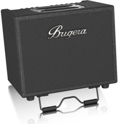 Bugera AC60 Combo akustyczne