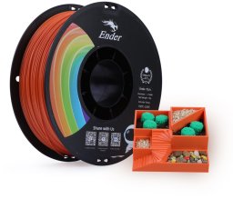 Creality 3D 3301010307, 1 pc(s), 1 kg