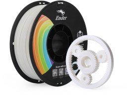 Creality 3D 3301010305, 1 pc(s), 1 kg