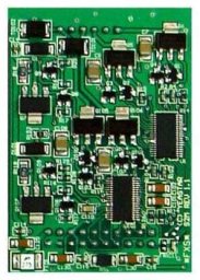 Yeastar S2 Modul 2xFXS Ports