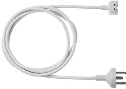 Apple Apple MK122DK/A, 1.8 m