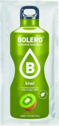  Bolero Instant Drink ze stevią Kiwii 9g sasz
