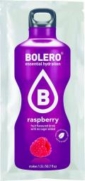  Bolero Instant Drink ze stevią Malina 9g sasz