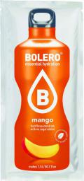  Bolero Instant Drink ze stevią Mango 9g sasz