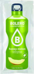  Bolero Instant Drink ze stevią Melon-miód 9g sasz