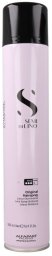 Lokówka do Włosów Alfaparf Milano SdlStyle&CareOriginal Hairspray 500 ml