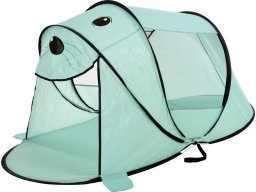Children's tent - sun shelter, 58 x 69 x 111 cm, various colors.