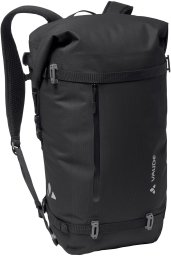 Vaude Proof 22 backpack, black
