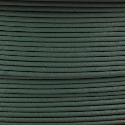Copymaster3D PLA Carbon filament for 3D printer, 1.75 mm, green