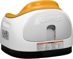 Bumbo Multi Seat - toddler seat, mimosa
