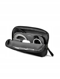 Orbitkey Desk Pouch, black