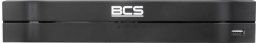 Rejestrator cyfrowy HDCVI/AHD/TVI/ANALOG/IP BCS-L-XVR0401-4KE(5), sieciowy