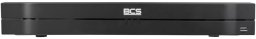 Rejestrator BCS Rejestrator IP 16-kanałowy BCS-L-NVR1604-A-4K-Ai(2) BCS Line