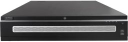 Rejestrator BCS Rejestrator IP 32-kanałowy AcuPick -L-NVR3208XR-A-8K-Ai Line