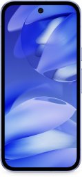 Google Pixel 9a - 256GB - Iris