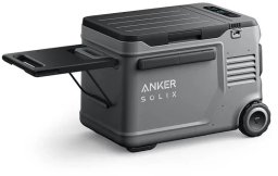 Anker SOLIX EverFrost 2 40L