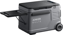 Lodówka turystyczna Anker SOLIX EverFrost 2 40 l