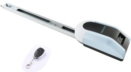 Automatyka bramy garażowej MPG800N