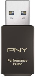 Czytnik kart microSDXC USB 3.2A