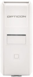 Czytnik kodów kreskowych Opticon Opticon OPN-4000n, Handheld bar code reader, 1D, CCD, Codabar, Code 11, Code 128, Code 39, Code 93, EAN-13, EAN-8, JAN, MSI, Plessey, Telepen, Trioptic,..., -25 - 25°, -50 - 50°