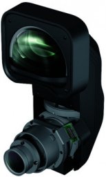 Ultra Short-Throw Lens for Epson Pro Series Projectors | ELPLX01S