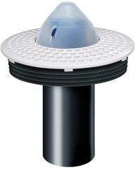 URIMAT MB-ActiveTrap ceramic, 2 vnt.