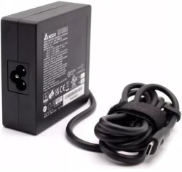 Nešiojamo kompiuterio įkroviklis USB-C, 140W, PD3.0, QC3.0