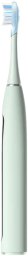 Oclean X Pro 20 S Electric Toothbrush Green