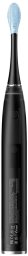 Oclean X Pro 20 S Electric Toothbrush Black