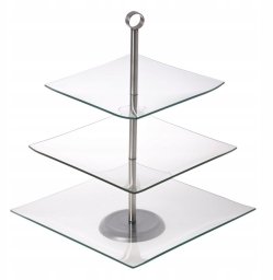 PATERA TRZYPOZIOMOWA OD 1202