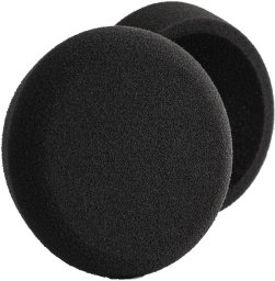 Meguiars DA Power Pads Waxing 2-pack