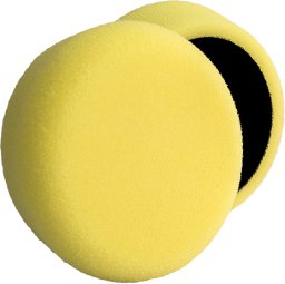 Meguiars DA Power Pads Polishing 2-Pack