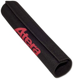 Atera Frame protector for bike rack - 20 cm.