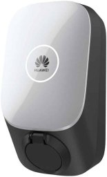 Ładowarka Huawei AP022N-EU Type 2 22kW