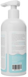 Babyton, Baby&Kids, Płyn do mycia rąk, bezpieczny od narodzin, 250 ml