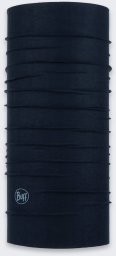 Komin Buff Safety Original Ecostret Navy