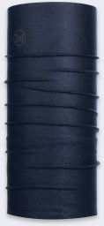 Antyprzecięciowy Komin Wielofunkcyjny Buff Safety