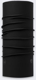 Buff Komin Safety Thermonet Black