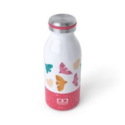 MB-Butelka termiczna Cooly Grafic Birds