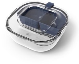 MB-Zestaw MB Gourmet Crystal