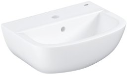 GROHE 39424000, White