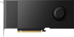 Karta graficzna HP RTX 4000 Ada Generation 20GB GDDR6 (8D6B7AA)