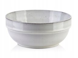 BASIC NATURE Miska 500ml 16xh7cm
