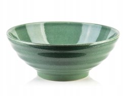 BASIC NATURE Miska 1l 20xh8cm