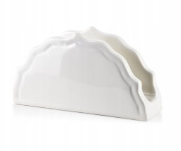 HELLA Serwetnik 14,4x4xh7,7cm